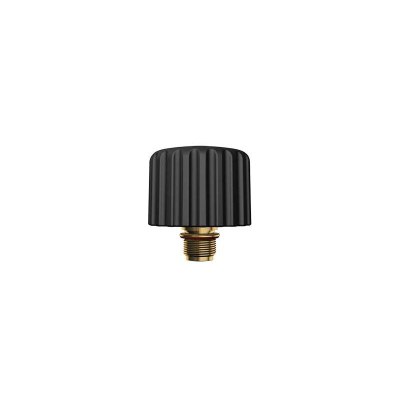 Laurastar bouchon de remplissage 1060001784 pour table à repasser laurastar firstg1 731