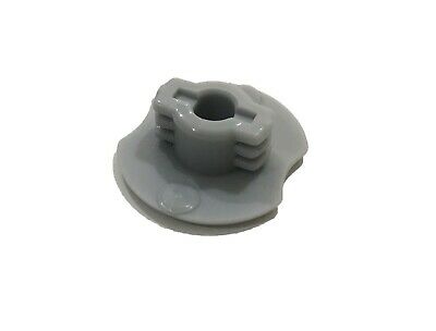 Whirlpool anneau de centrage de vis latérale de porte c00302233 pour lave-vaisselle whirlpool wbc3c24pb