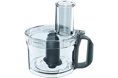 Kenwood bol de hachoir complet (khh326wh) kw715832 pour robot de cuisine kenwood khh301wh
