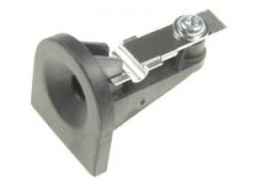 Moulinex guide + contact ms-0a19295 pour robot de cuisine moulinex companion xl hf80c800/702 8010000822