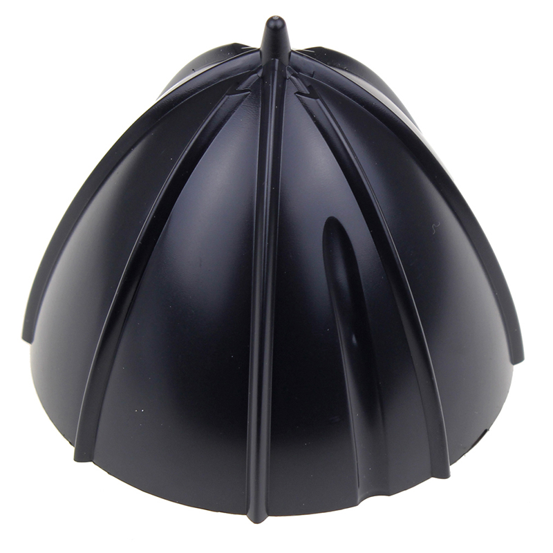 Magimix grand cone 100258s pour presse-agrumes magimix juiceexpert3 18082f chromenoir