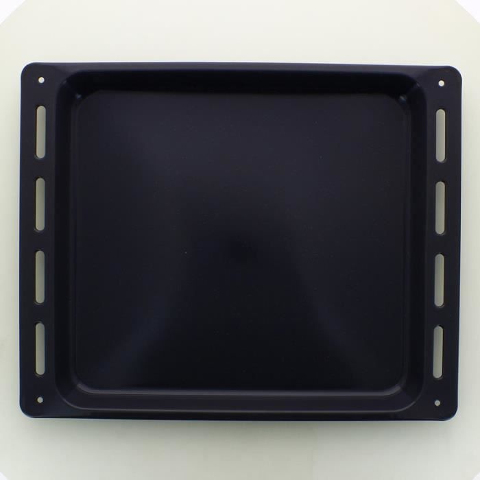 Rosieres plaque de cuisson 35x458 42819269 pour four - cuisinière rosieres rfdc73s 33701897