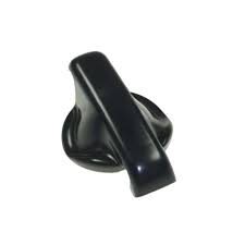 Magimix bras de presse agrumes anthracite 100259s pour centrifugeuse magimix 18057fchromematnoir leduoplusxl