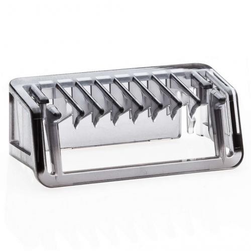 Philips sabot 5mm 422203626151 pour rasoir - tondeuse philips