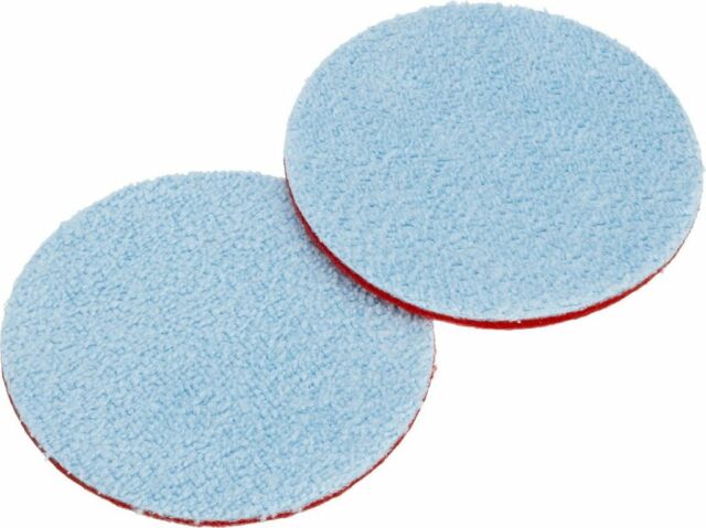 Philips polishing pad 432200422042 pour aspirateur philips fc9238 poseidon