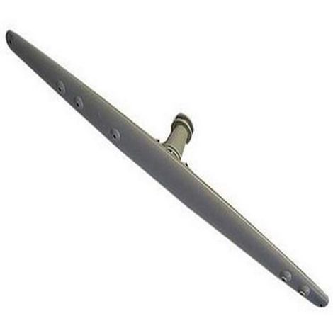 Candy bras de lavage inférieur 41902849 pour lave-vaisselle candy rli315epn47 32900399