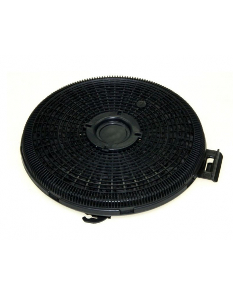Sauter filtre à charbon 013410551 pour hotte sauter ndislainoxvr01