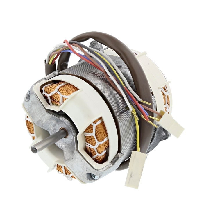 Electrolux moteur,sens sim,s40 024 15 he 4055358933 pour hotte electrolux jdwf906e5