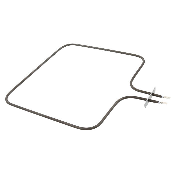 Faure Élément chauffant fond,230 v,10 140040847018 pour robot de cuisine faure