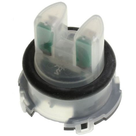 Whirlpool boitier test trouble ntc marquar c00362214 pour lave-vaisselle whirlpool wfc3c34apx 769991610351