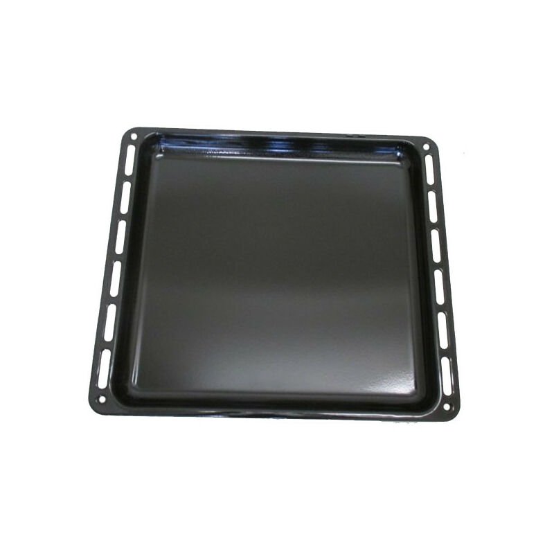 Rosieres plaque de cuisson 42819904 pour four - cuisinière rosieres rfvs771 33701999