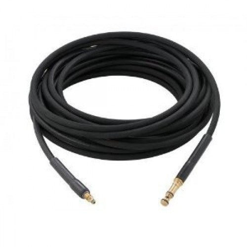 Nilfisk tuyau flexible (15m) 128500084 pour nettoyeur haute-pression nilfisk