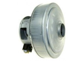 Rowenta moteur avec joint rsrt900587 pour aspirateur rowenta compact power cyclonic mo3751pa/4q0 2211400006