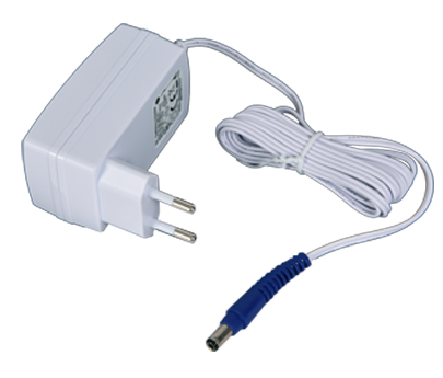 Rowenta alimentation rs-rh5664 pour aspirateur rowenta air force max 360 rh9036wo/4q0 2211400780