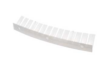 Siemens support 00750265 pour réfrigérateur siemens kg28v20 kg28v20/02