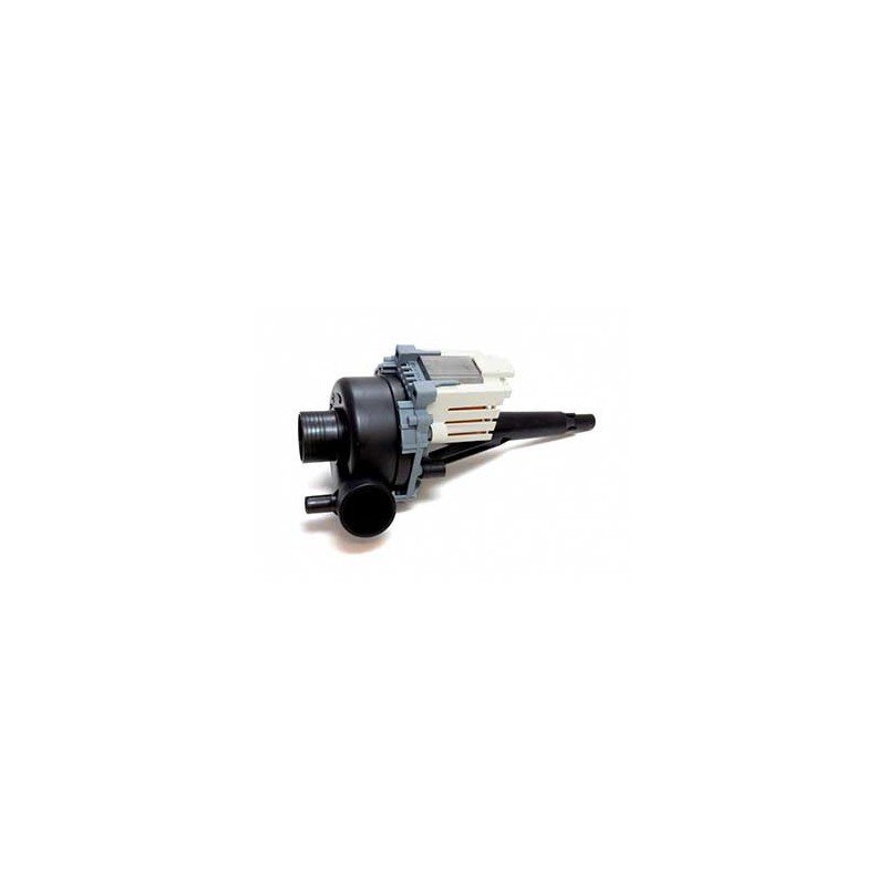 Candy pompe de cyclage (220-230v) 41900938 pour lave-vaisselle candy rli70vv47 32900110