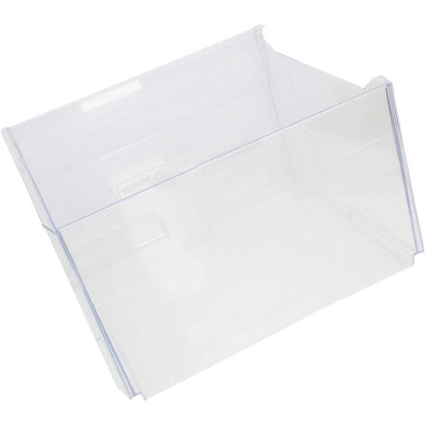 Whirlpool bac 481010654157 pour réfrigérateur whirlpool art9811/a++sf