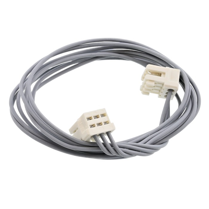 Electrolux câblage moduledecontrôleetd 3878121023 pour plaques de cuisson electrolux ike74440cb on5 94959750000