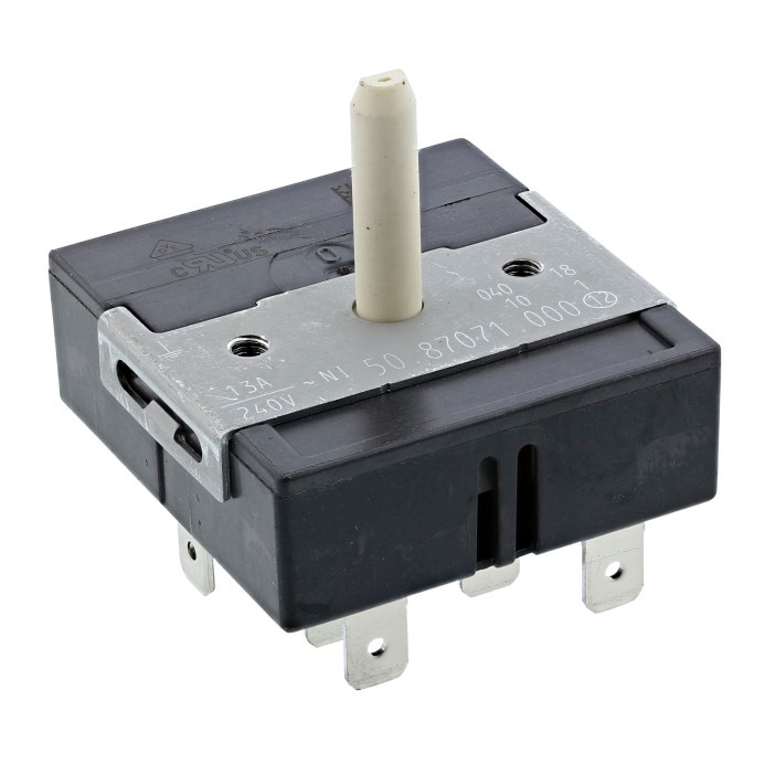 Electrolux rÉgulateur d Énergie, simple, 230v 140013339019 pour four - cuisinière electrolux ekc54953ok