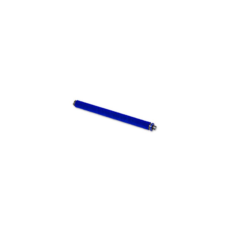 Dyson brosse arrière pour brosse douce 966492-01 pour aspirateur dyson v11