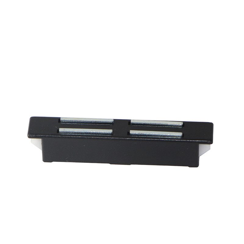 Roblin aimant fb 10 1330288319 pour hotte roblin premium910tiroir 6103106 inox