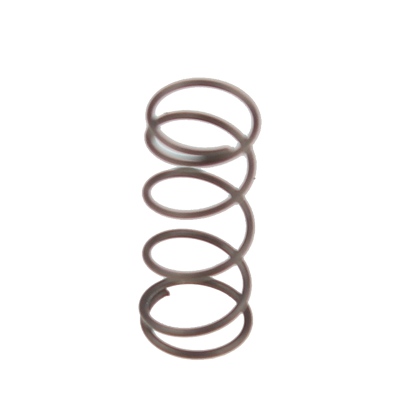 Dyson ressort de bouton (dc62 / sv03 / sv05 / sv06 / sv09) 965667-01 pour aspirateur dyson dc45 dc45 animal 23983-01