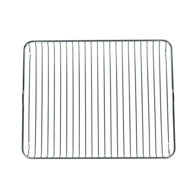 Aeg grille,466x385mm 140064006012 pour four - cuisinière aeg eof6p40vx0 94949808700