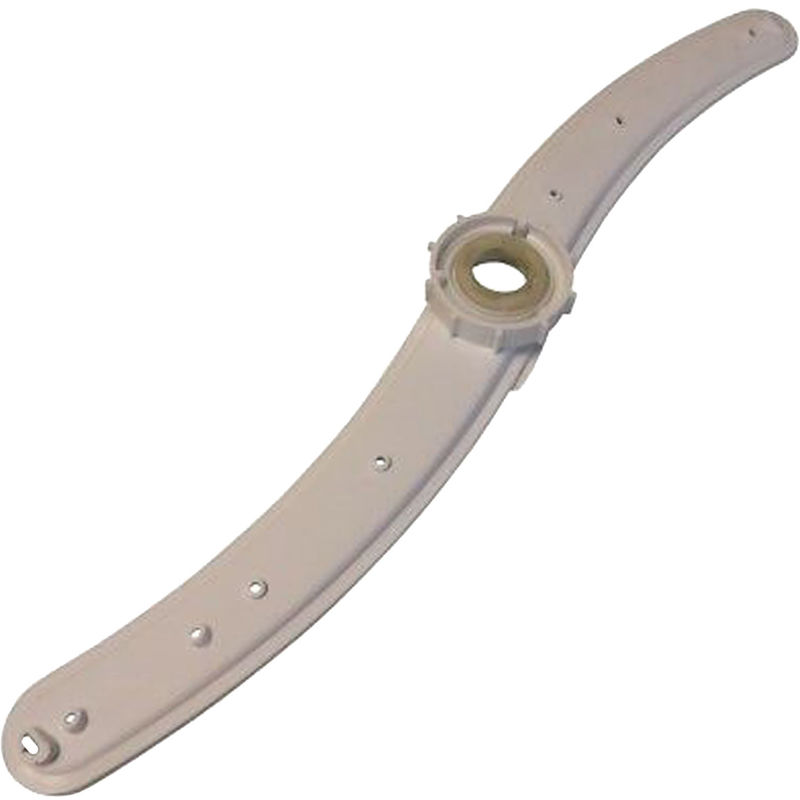 Ariston moulinet supérieur as6011152 pour lave-vaisselle ariston lv660aixfr 37303010100