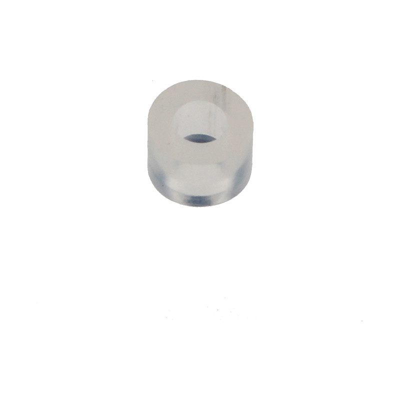 Philips joint de tube 423901560222 pour centrale vapeur - fer à repasser philips gc922002 perfectcareexpert