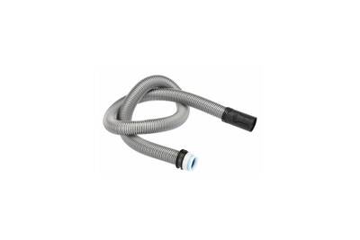 Bosch tuyau flexible d aspirateur 17000733 pour bosch vs07g2213 vs07g2213/15