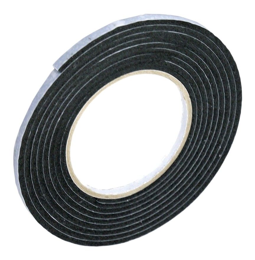 Whirlpool joint 481246688969 pour plaques de cuisson whirlpool ste606ff1