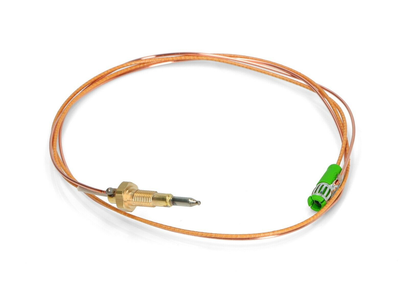 Smeg thermocouple 650mm 948650244 pour couteau électrique smeg