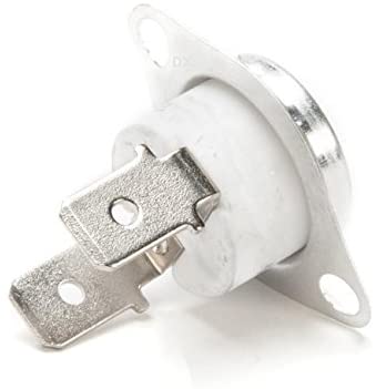 Miele thermostat 5432491 pour sèche-linge miele t494c mondia194