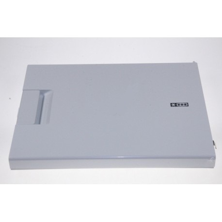 Continental edison portillon de congélateur 49055423 pour réfrigérateur continental edison