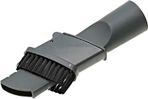 Hoover outil de multifonction (diamètre 35mm) 48020979 pour aspirateur hoover tfs7197001