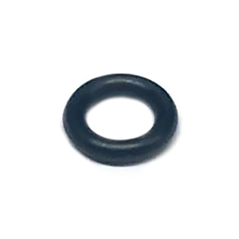Nilfisk joint (5,28 x 1,78) 3004108 pour nettoyeur haute-pression nilfisk