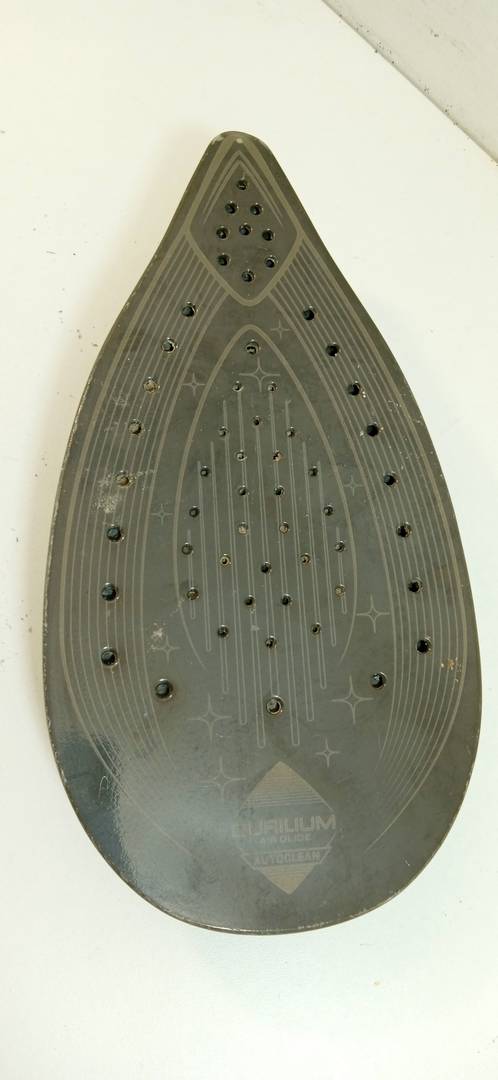 Calor semelle complète cs-00144532 pour centrale vapeur - fer à repasser calor