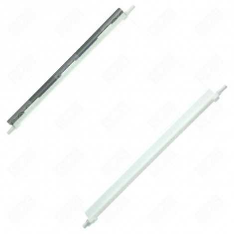 Lg casier de rangement, rÉfrigÉrateur aht74413801 pour réfrigérateur lg gcj247cs2z