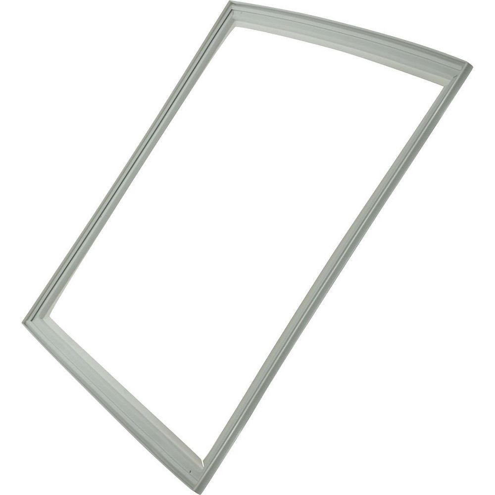 Electrolux joint congÉlateur adaptable pour Électrolux 2248007094 pour réfrigérateur electrolux scs51800s1 92550300000