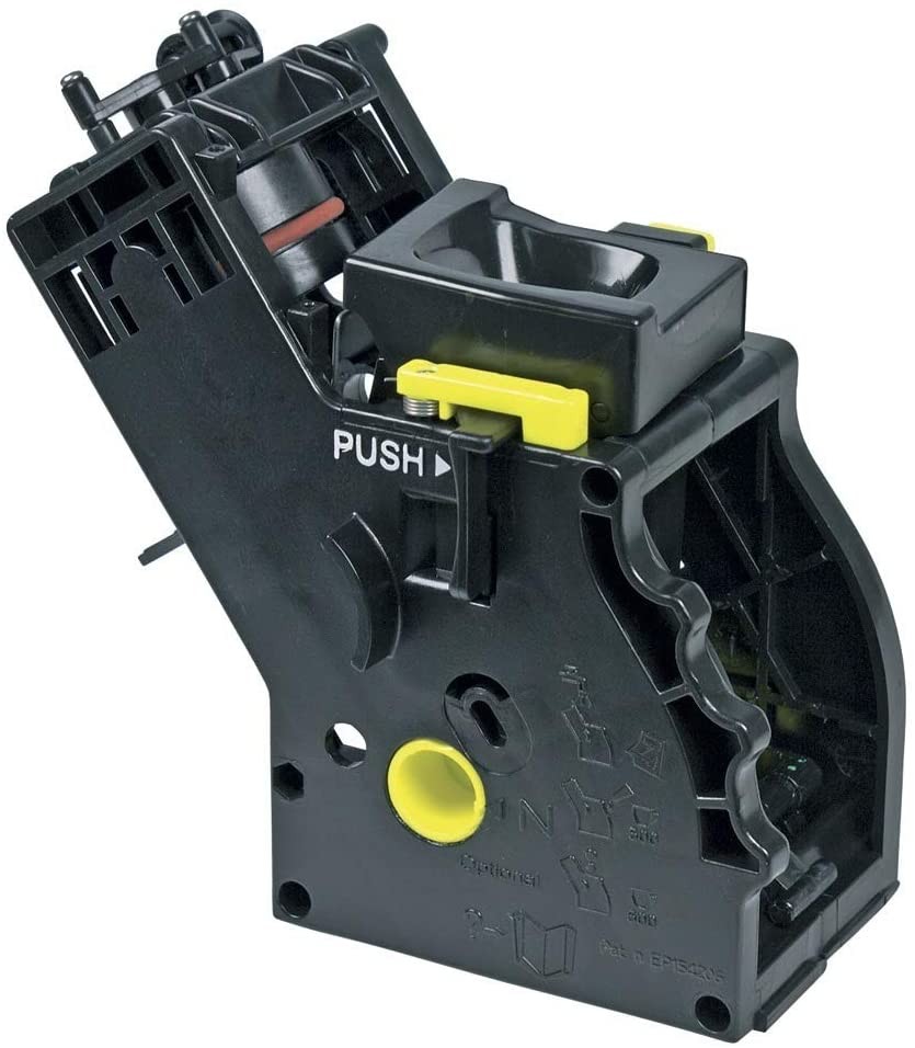 Saeco groupe café 8gr 5bar 421944059491 pour cafetière et expresso / machine à café saeco hd874311 10003588 faespresso