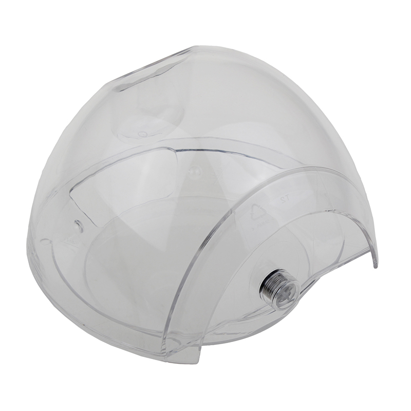 Krups réservoir ms-624361 pour cafetière et expresso / machine à café krups