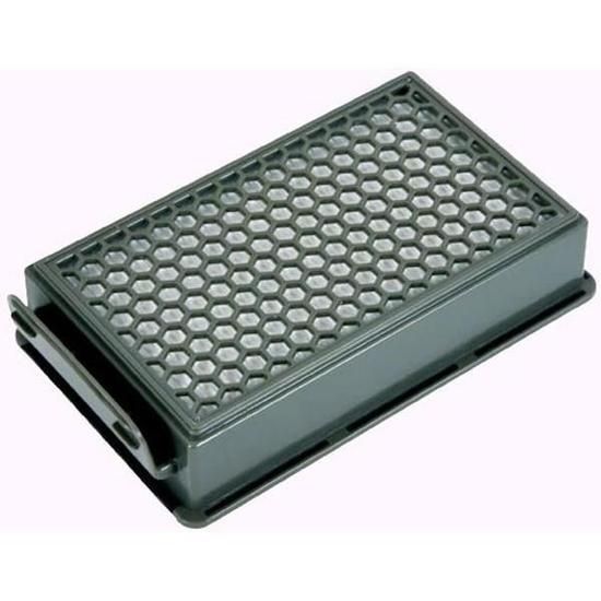 Neff filtre zr903501 pour aspirateur neff compact power cyclonic mo3786pa/4q0 2210019289