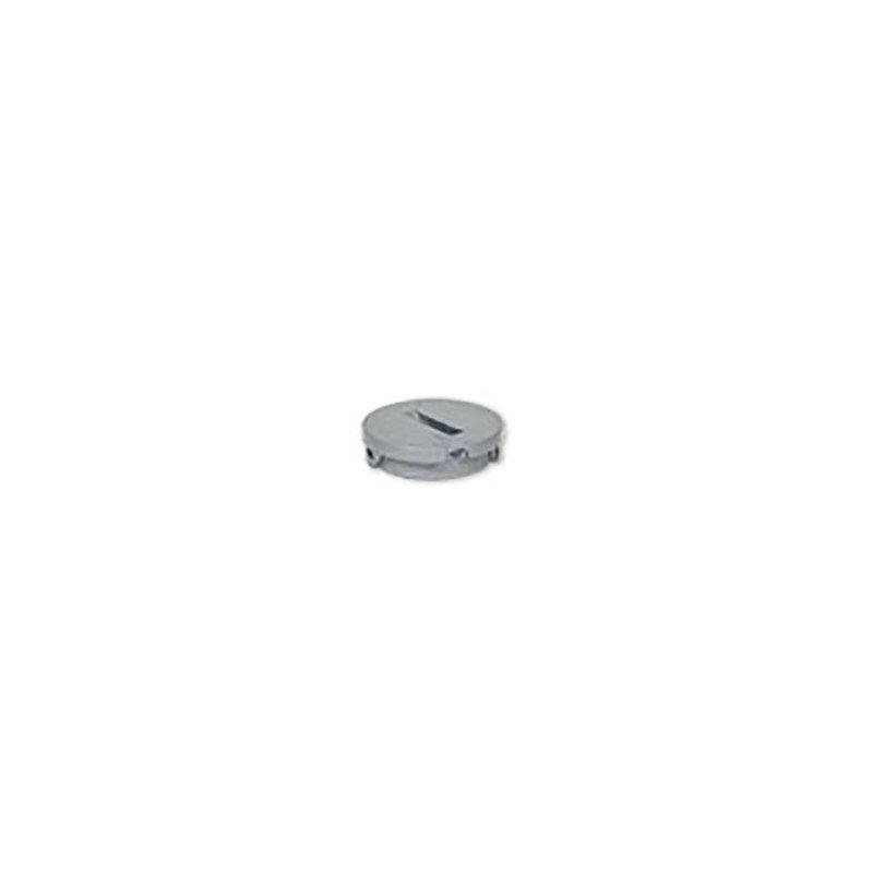Capuchon mini turbo-brosse dyson v7 v8 v10 v11 967481-01 pour aspirateur dyson sv10 v8 absolute pro 227312-01
