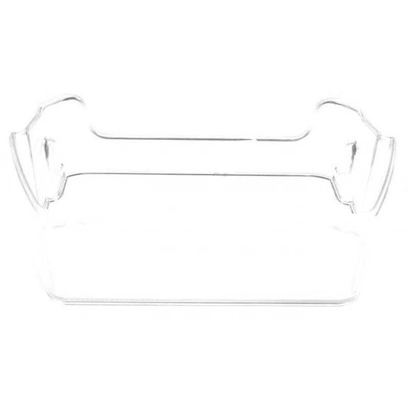 Lg balconnet de porte man63668501 pour réfrigérateur lg gcl247slk1