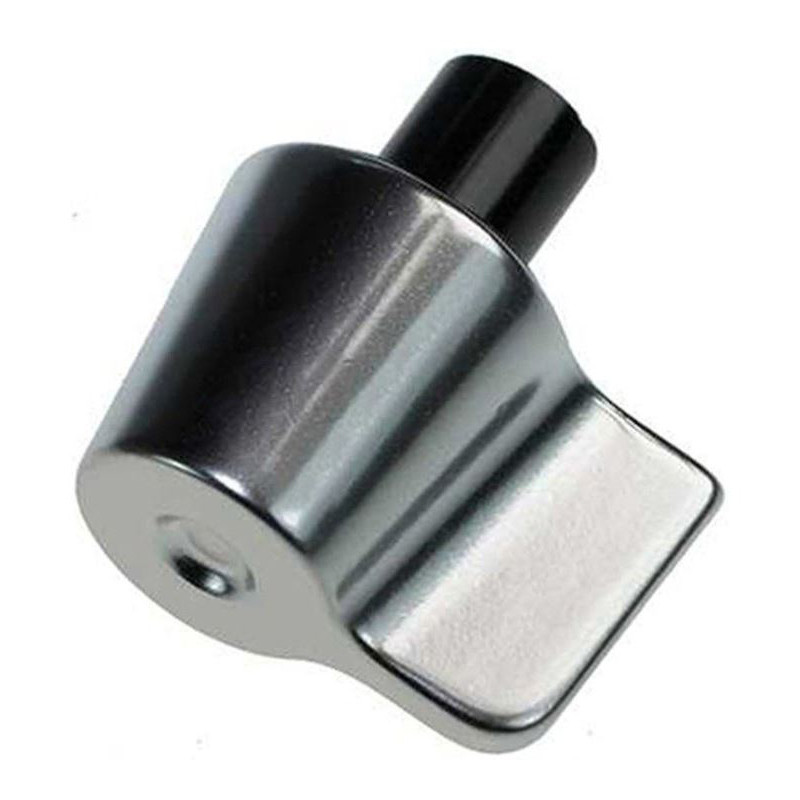 Ikea bouton 481010501162 pour four - cuisinière ikea 703.220.59 852315053510