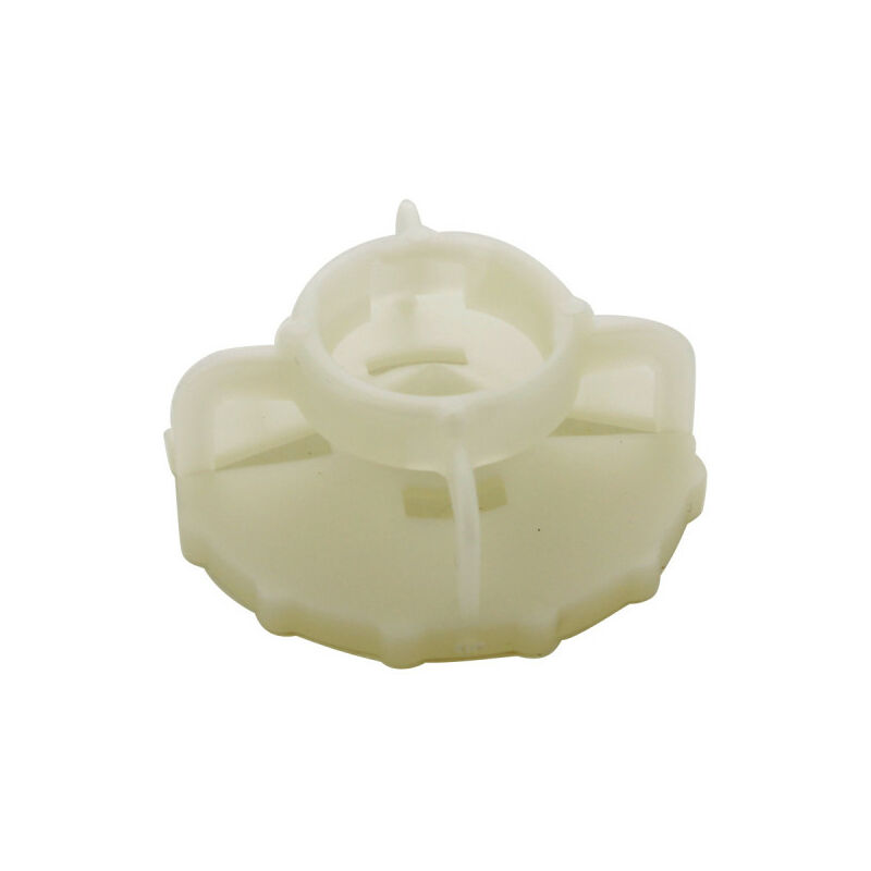 Whirlpool fixation de bras supérieur c00503917 pour lave-vaisselle whirlpool wfo3c236.5x