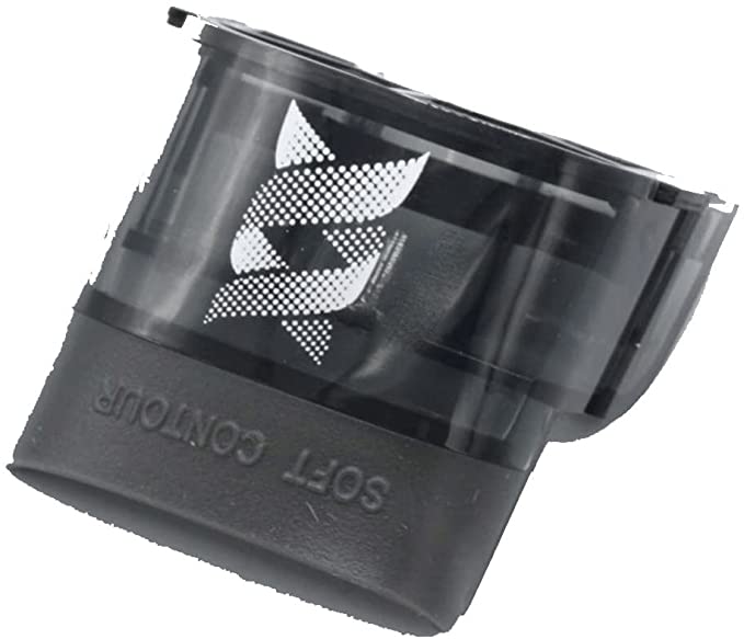 Rowenta tiroir cs00134271 pour rasoir - tondeuse rowenta tn4850f0/7r0 1830005350