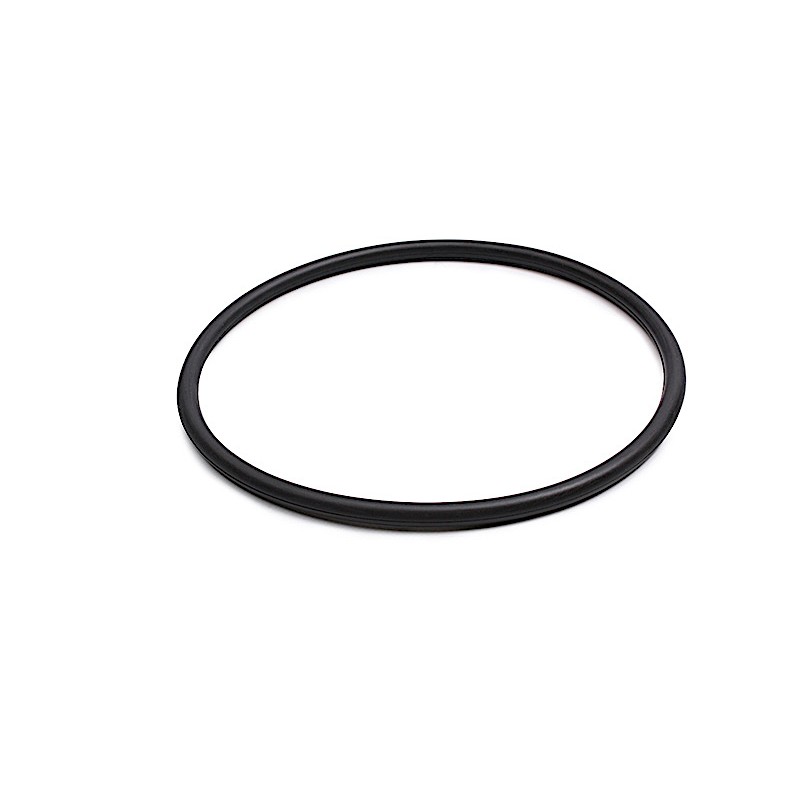 Brandt joint de bac as0057679 pour lave-vaisselle brandt dfs1010w dfs1010w/01