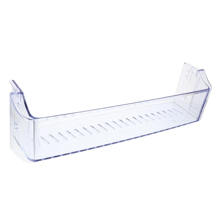 Faure balconnet de porte 4055354965 pour réfrigérateur faure