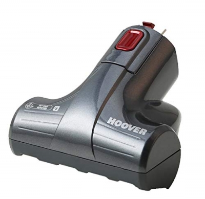 Hoover mini turbo brosse 35601876 pour aspirateur hoover hf18mb011 39400391